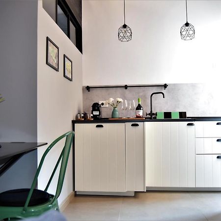 Il Limone Holiday Home Siracusa Сиракуза Екстериор снимка