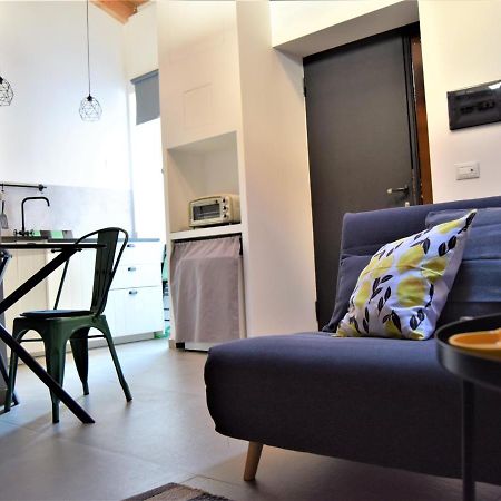 Il Limone Holiday Home Siracusa Сиракуза Екстериор снимка
