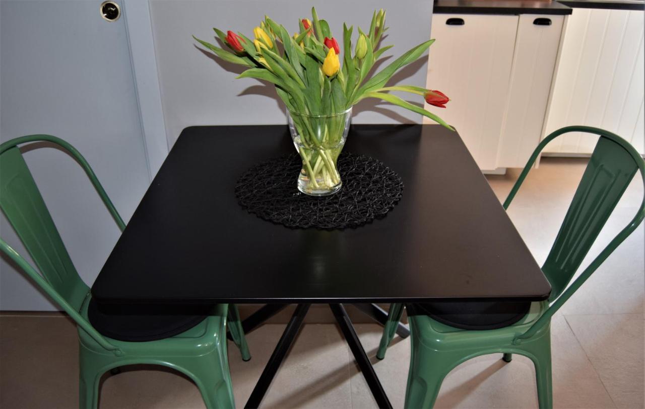 Il Limone Holiday Home Siracusa Сиракуза Екстериор снимка