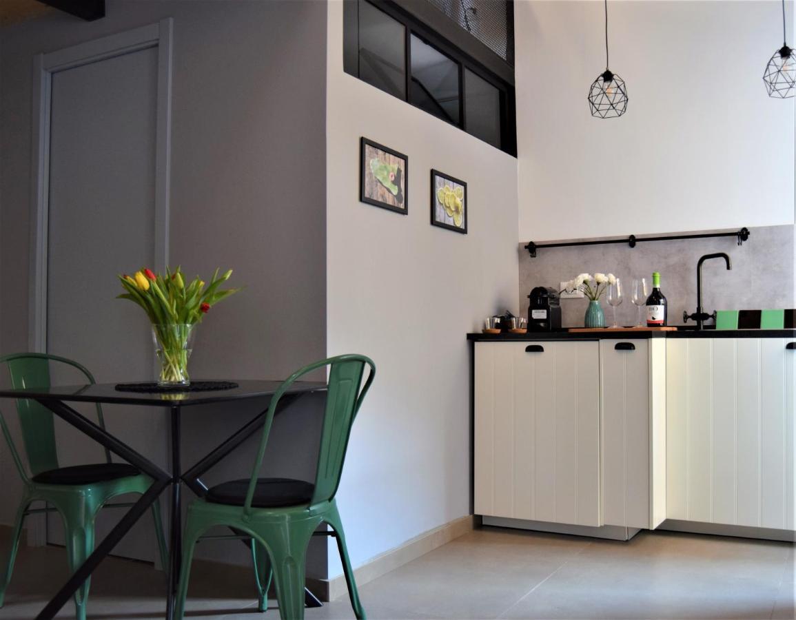 Il Limone Holiday Home Siracusa Сиракуза Екстериор снимка