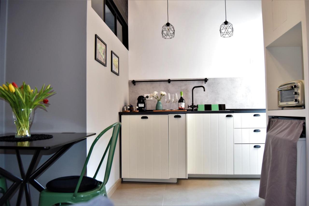 Il Limone Holiday Home Siracusa Сиракуза Екстериор снимка