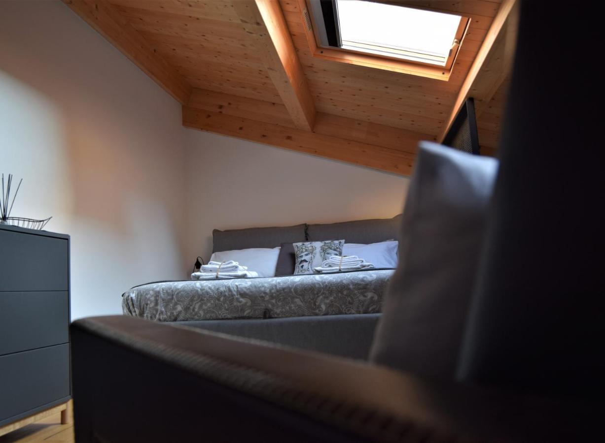 Il Limone Holiday Home Siracusa Сиракуза Екстериор снимка