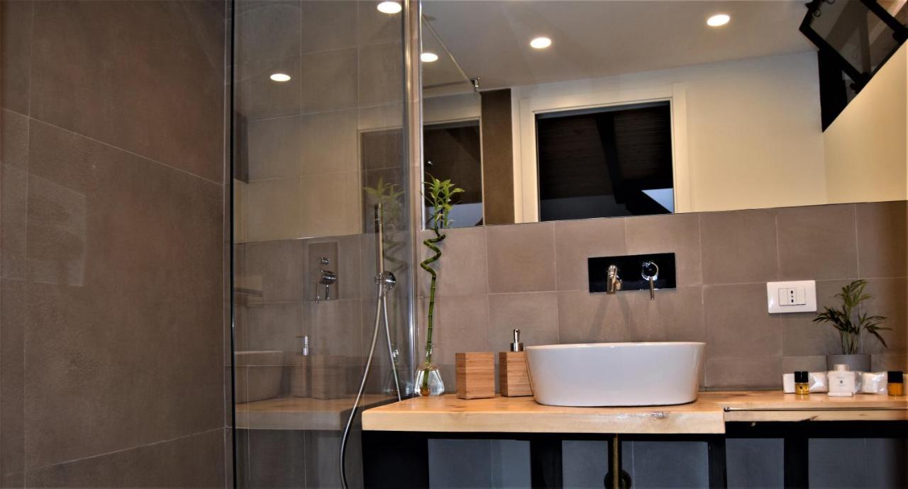 Il Limone Holiday Home Siracusa Сиракуза Екстериор снимка