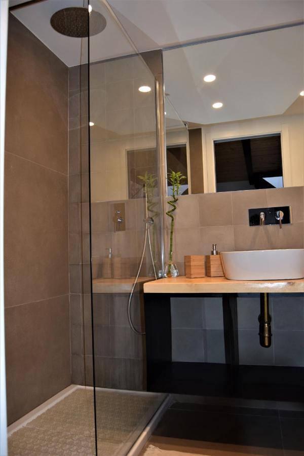 Il Limone Holiday Home Siracusa Сиракуза Екстериор снимка