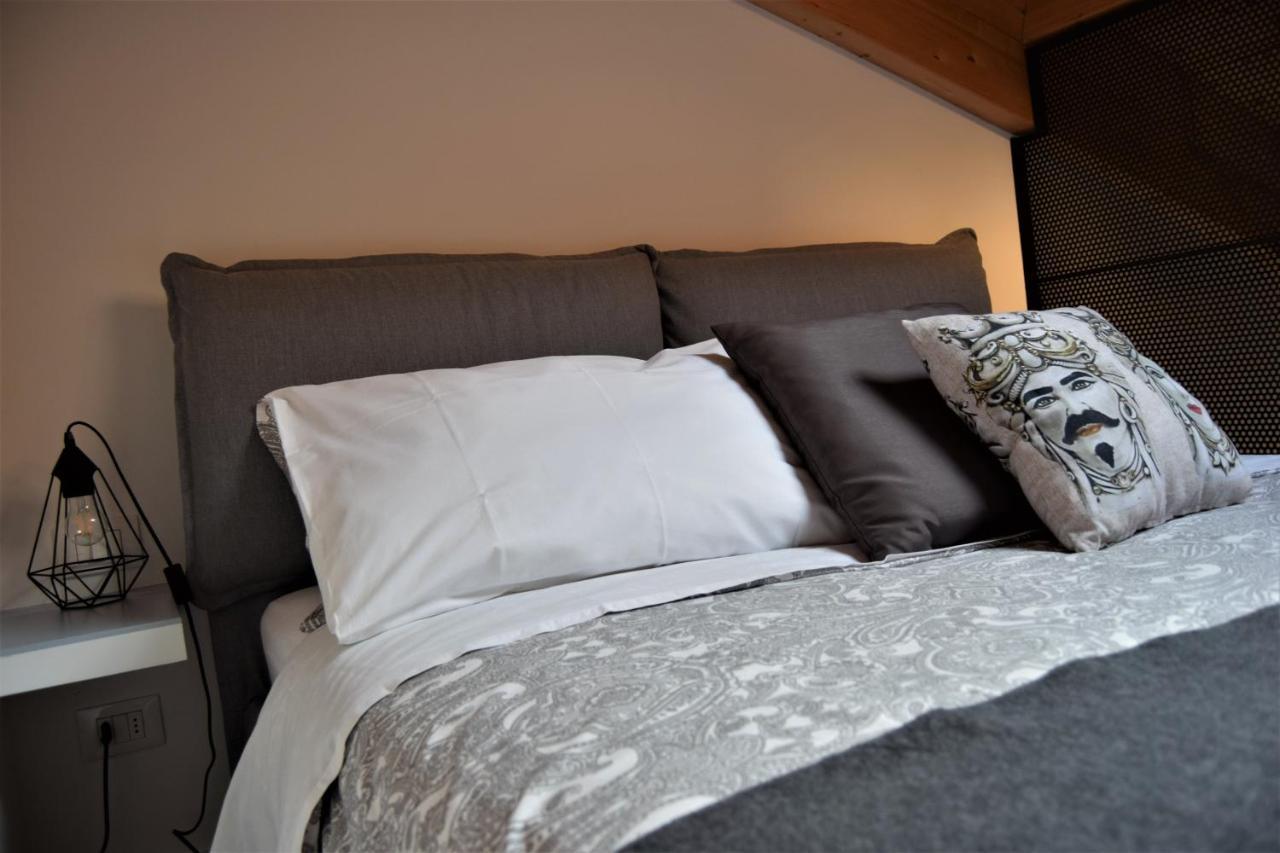 Il Limone Holiday Home Siracusa Сиракуза Екстериор снимка