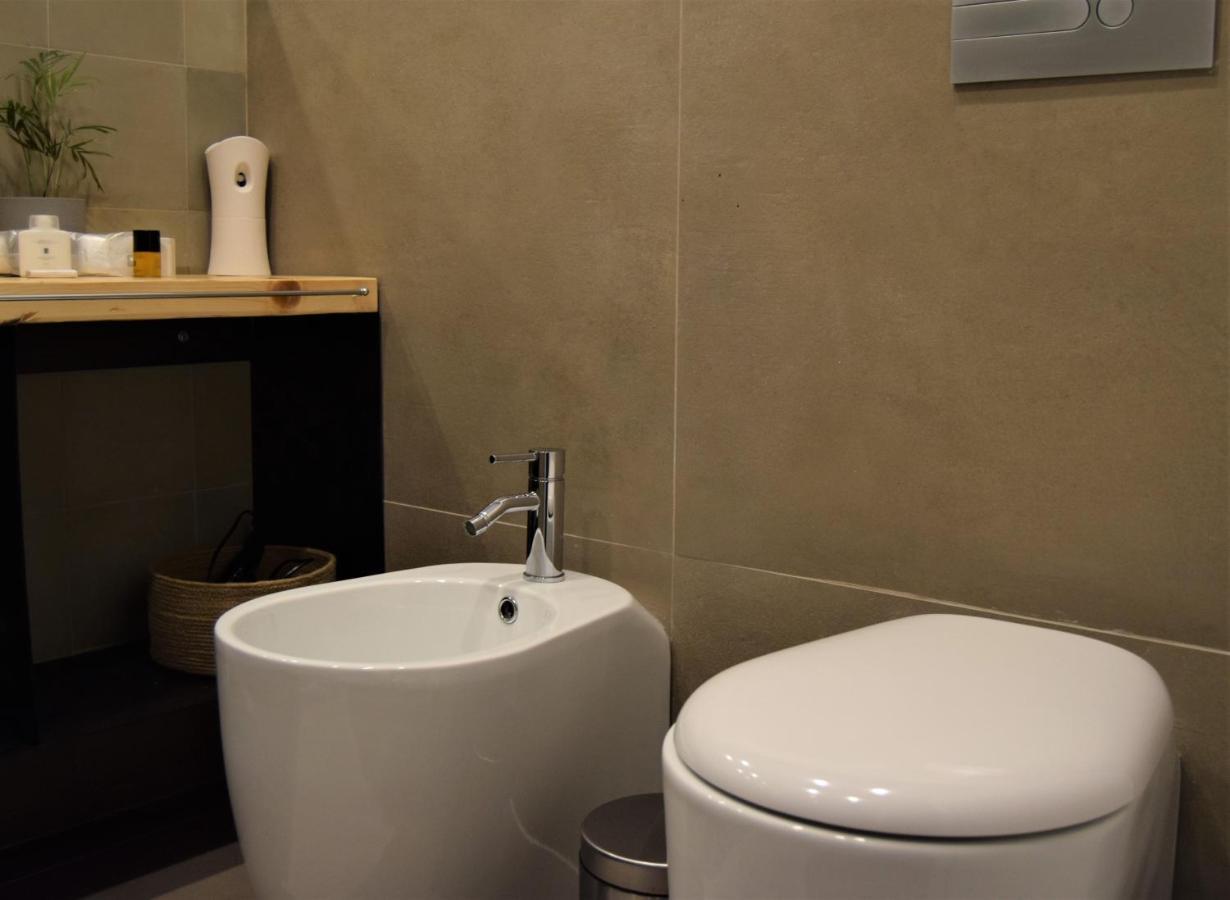 Il Limone Holiday Home Siracusa Сиракуза Екстериор снимка