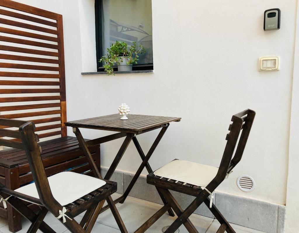 Il Limone Holiday Home Siracusa Сиракуза Екстериор снимка