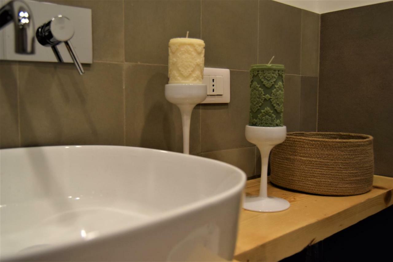 Il Limone Holiday Home Siracusa Сиракуза Екстериор снимка
