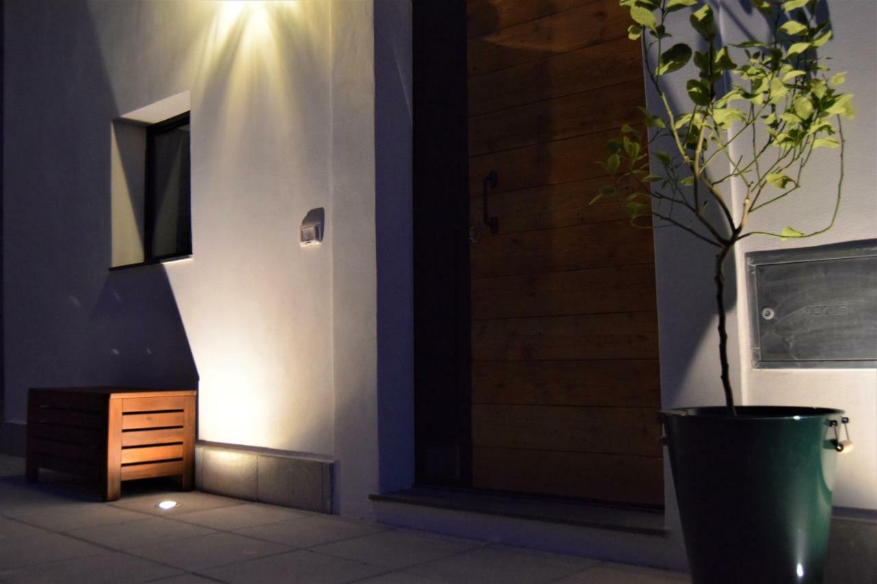 Il Limone Holiday Home Siracusa Сиракуза Екстериор снимка