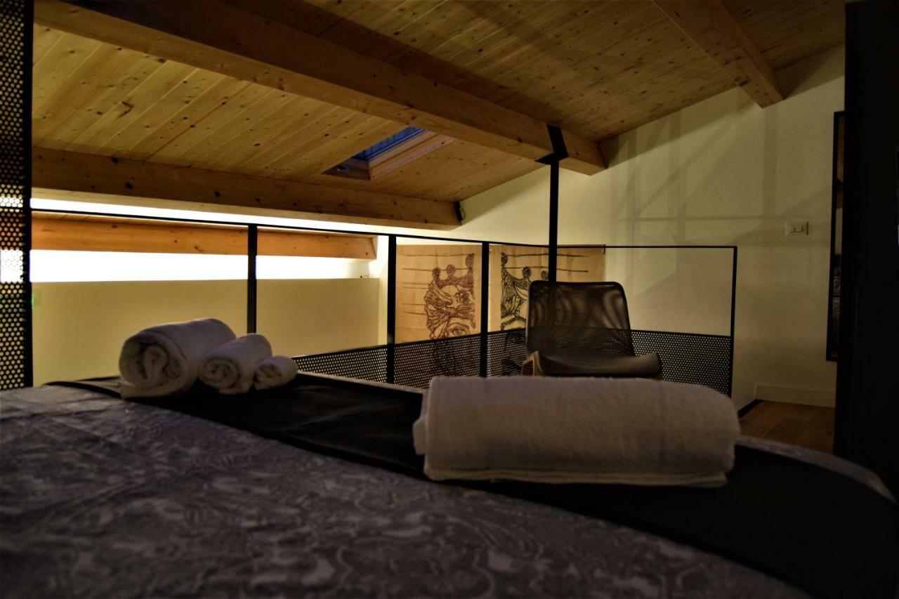 Il Limone Holiday Home Siracusa Сиракуза Екстериор снимка