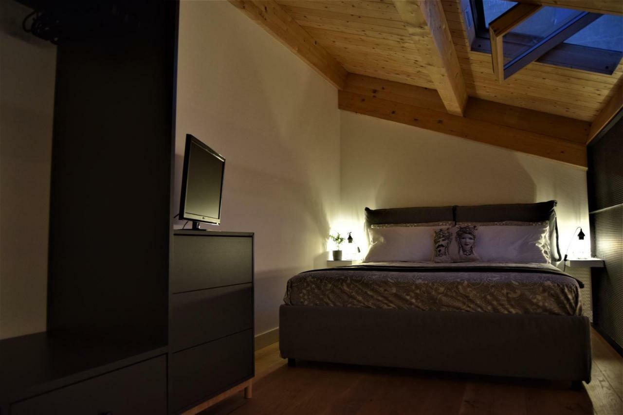 Il Limone Holiday Home Siracusa Сиракуза Екстериор снимка