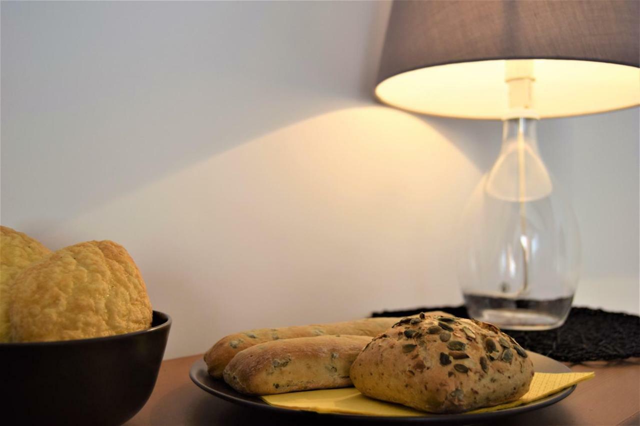 Il Limone Holiday Home Siracusa Сиракуза Екстериор снимка